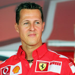 Schumacher: nowe informacje o jego zdrowiu! Czy jest przełom?