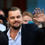 Schwarzenegger, DiCaprio i Sting o zmianach klimatycznych