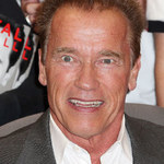 Schwarzenegger napisał autobiografię