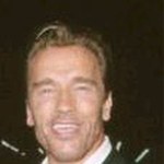 Schwarzenegger o krok od śmierci