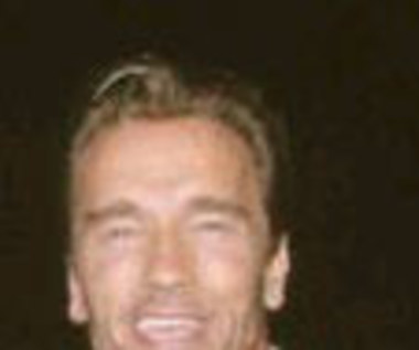 Schwarzenegger o krok od śmierci