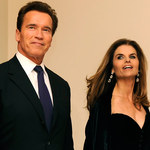 Schwarzenegger się rozwodzi
