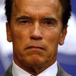 Schwarzenegger w Łodzi?