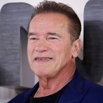 Schwarzenegger wraca do bolesnego etapu w swoim życiu. Padły mocne słowa