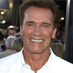 Schwarzenegger wraca do kina!