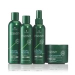 Schwarzkopf Professional Esseensity 