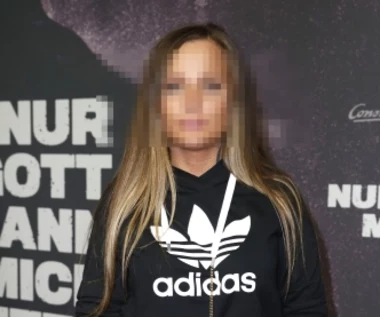 Schwesta Ewa skazana. Raperka polskiego pochodzenia trafi do więzienia 