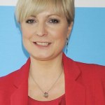 Schymalla jednak zostaje
