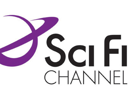 Sci Fi Channel /