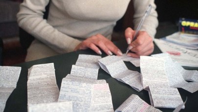 "Ściągi w kanapkach pamiętam jak dziś!". Tak maturę wspominają znani muzycy