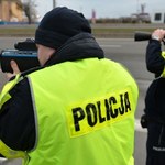 Ściągnij aplikację i poczuj się jak policjant. Każdy kierowca powinien ją mieć