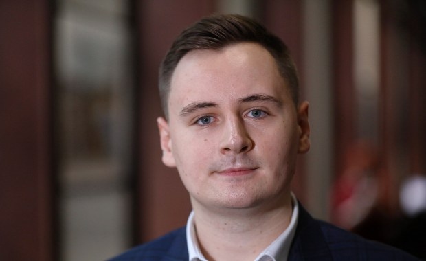 ​Sciapan Puciła: Łukaszenka boi się Władimira Putina i rosyjskiej okupacji