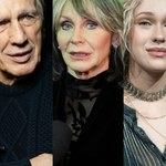 Ścibakówna mówi to wprost o spektaklu Jana Englerta. "Była między nami niepisana umowa"