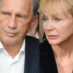 Ścibakówna przekazała wieści ws. małżeństwa. Mówi wprost o nowym rozdziale