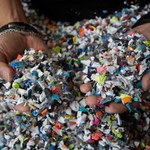 Ściema recyklingu. Lata mijają, a marne liczby stoją w miejscu