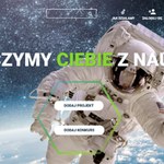 ScienceShip.com - pierwszy naukowy serwis crowdfundingowy