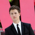 Ścieżka dźwiękowa "Baby Driver" bije rekordy popularności