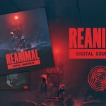 Ścieżka dźwiękowa z Reanimal już dostępna na platformach cyfrowych