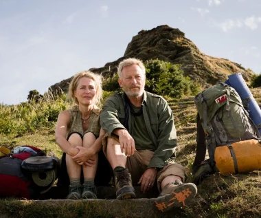 "Ścieżki życia" [trailer]