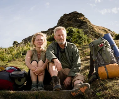 "Ścieżki życia" [trailer]