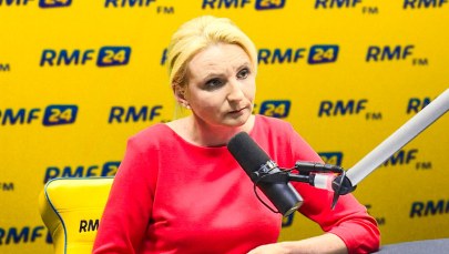 Ścigaj: Boimy się, że polski rząd ugnie się pod argumentami KE ws. uchodźców