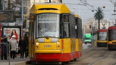 Ścigani są fałszerze i klienci. Lawina śledztw za nielegalne doładowanie karty miejskiej 