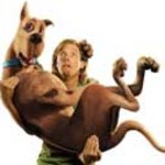 "Scooby-Doo": Rekord w USA