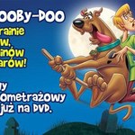Scooby Doo rozdaje nagrody!