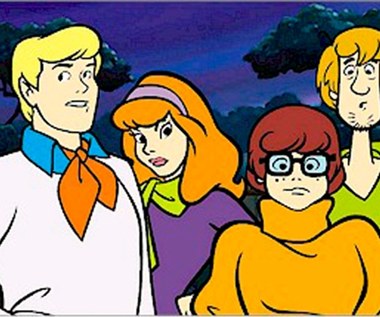 "Scooby-Doo": Velma jest lesbijką. Twórcy ujawniają jej orientację!