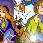 tytuł animacji, reż. Tony Cervone, Dax Shepard