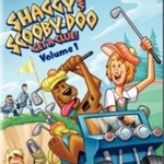 Scooby-Doo wraca na antenę