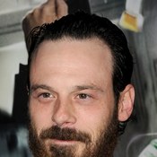 Scoot McNairy