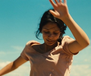 Scope100 to czwarta edycja przedsięwzięcia zainicjowanego w 2014 roku. Dzięki widzom trzem pierwszych edycji na polskie ekrany trafiły filmy "Magical Girl" (2015), "Party Girl" (2015), "Blokada" (2016) oraz animacja "Czerwony Żółw" (2018) stworzona przez legendarne studio Ghibli.