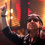 Scorpions: 10 najlepszych ukąszeń