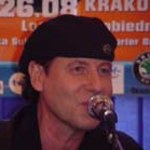 Scorpions chcą zwiedzać Kraków