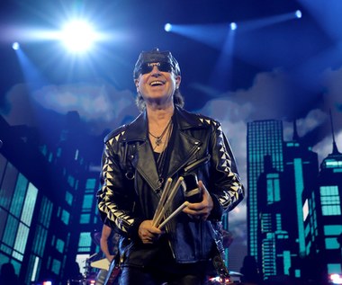 Scorpions: Drugi koncert w Polsce w 2023 r. Gdzie wystąpi legenda rocka? [DATA, MIEJSCE, BILETY]