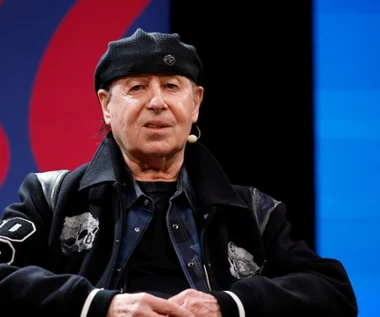 Scorpions przekładają ostatnie koncerty z 2026 r. "Nieprzewidziane okoliczności"