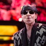 Scorpions: Robert Lewandowski jest z innej planety 