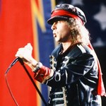 Scorpions świętują 30-lecie "Wind of Change": Ballada, która zmieniła świat