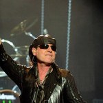 Scorpions w Tarnowie: Koncert potwierdzony!