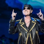 Scorpions z przytupem dla pokoju (Tauron Life Festival Oświęcim 2017, dzień drugi)