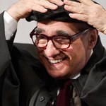 Scorsese doktorem honoris causa