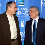 Scorsese i De Niro znów razem