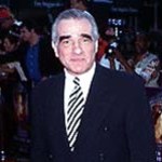 Scorsese i rodzina Gucci