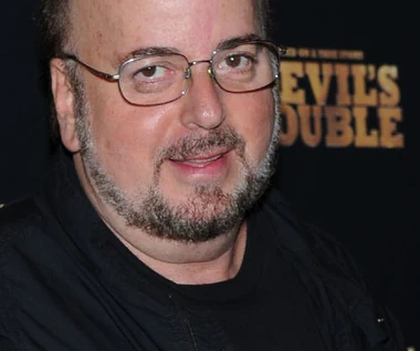 Scorsese ignoruje scenarzystę