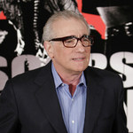 Scorsese kręci serial