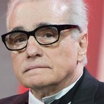 Scorsese o papieżu, który ustąpił z urzędu