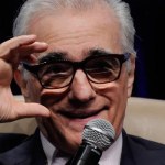 Billy Ray Ludzie filmu