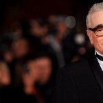 Scorsese opowie o Elizabeth Taylor