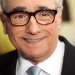 Scorsese przyjedzie do Polski